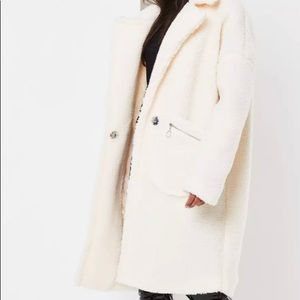 ✨SOLD on another Site✨